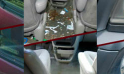 What is Auto Detailing New Again Auto Detail