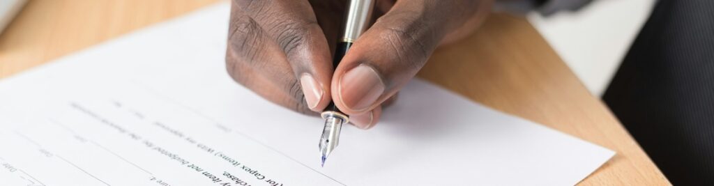detailing tips to improve residual value
