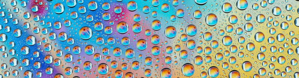 how to wash car without water spots