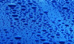 best car detailing spray