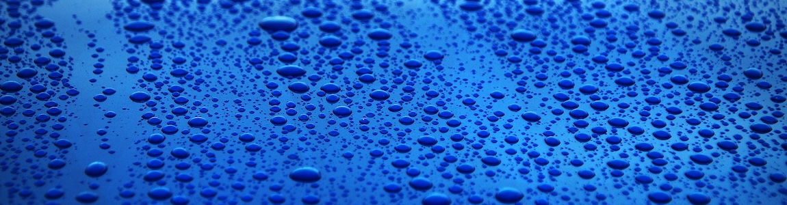 Best Car Detailing Spray Brands and How to Use Them